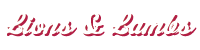 Lions & Lambs Media Group, LLC