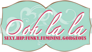 Ooh La La Boutiques