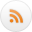 rss